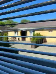 Пионер 32 - 20