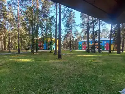 Звёздный - 99