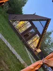 Шале в Орле - 8