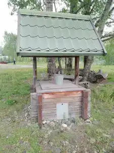 Восход - 13