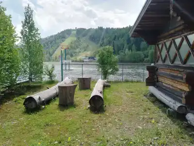 Восход - 37