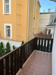 Гостевой дом у Николаевны - 8