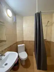 София - 31