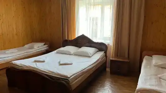Стрелец - 4
