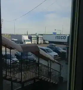 Слобода - 12