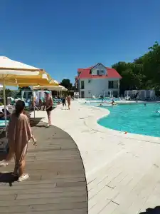 Riga Village Resort - 78