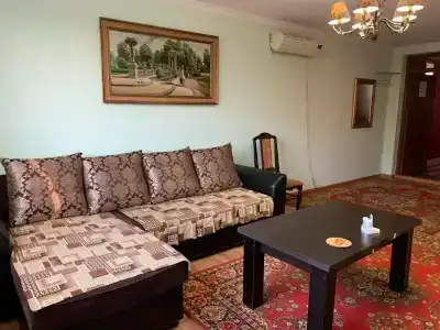 Прага - 12