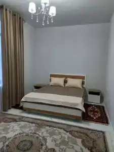 Прага - 37