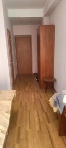 Диамант - 24