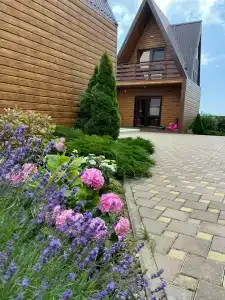 Семейное благо - 2