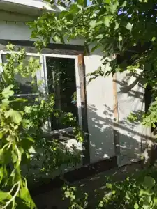 Добродом - 49