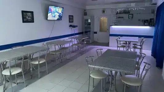 Афина - 3