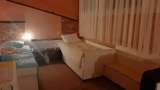Ру.Островок - 3