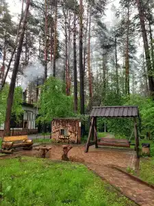 Абажур - 46