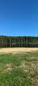 Чистая заводь - 26