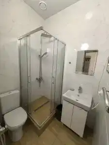 Грани Тывы - 44