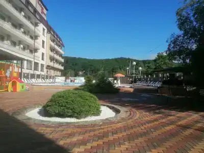 Три Звезды - 31