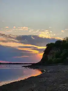 Amur Resort - 42