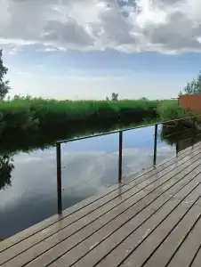 В кайф - 3