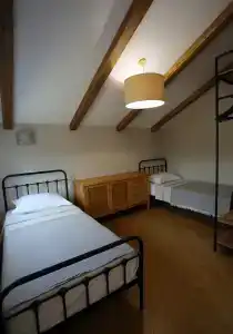 Ава домики - 97