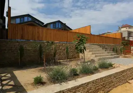 Ава домики - 23