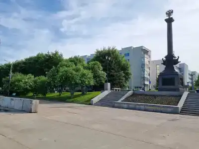 Пур-Наволок - 78