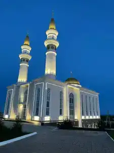 Лаишевский хуторок - 10