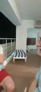 Кастрополь - 100