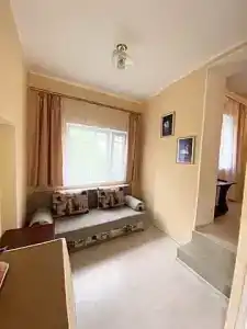 Гостевой дом на Бирюзова, 70 - 4