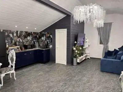 Барские поля - 31