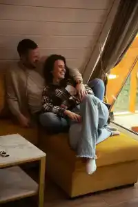 Барские поля - 30