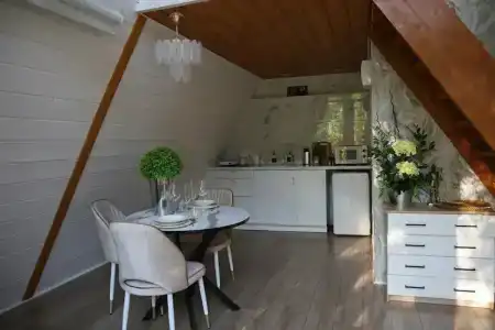 Барские поля - 85