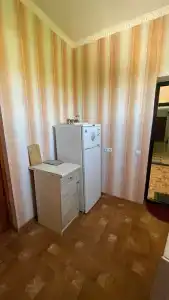 КристОля - 64