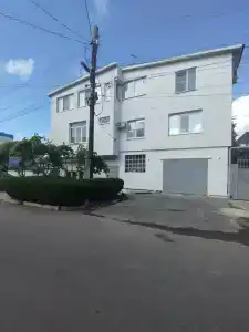 Гостевой дом на Таманской, 69а - 5