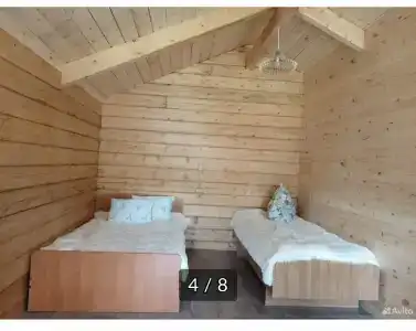 Тумар - 10