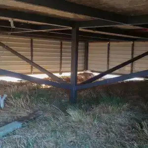 Дом у Аси - 35