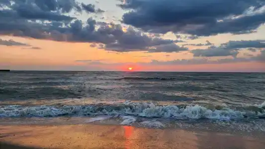 Мореман - 10