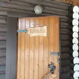 Дуб Зеленый - 4