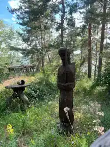 Русский берег - 41