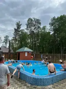 Дубрава - 3