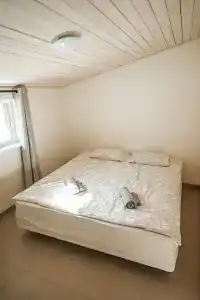 Загородный Rauta - 52