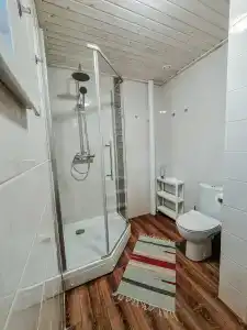 Загородный Rauta - 15