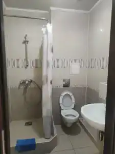 Орхидея - 10