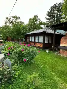 Дачная - 39