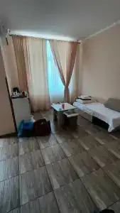Старые Гагры - 26