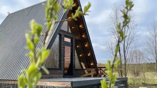 Воздух - 49