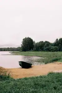 Мышгород - 92