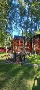 Северное Сияние - 23