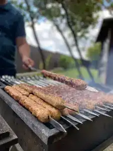 Сальвадор - 21