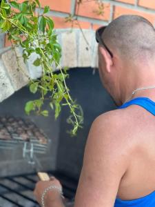 Империал - 87